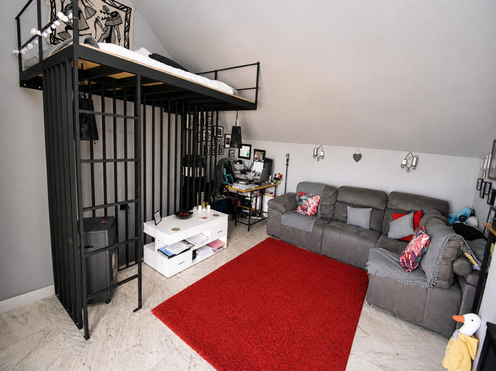 Image No.17-4 Bed House for sale