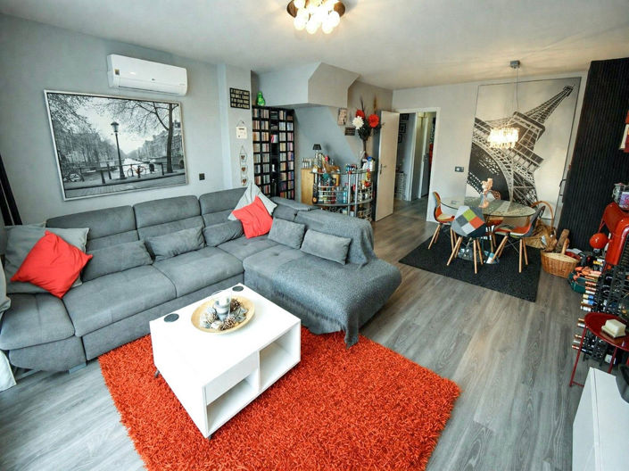 Image No.4-4 Bed House for sale