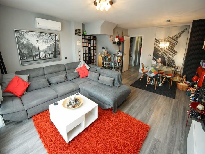 Image No.4-4 Bed Villa for sale