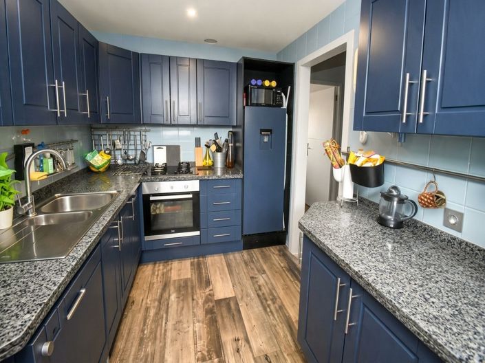 Image No.7-4 Bed Villa for sale