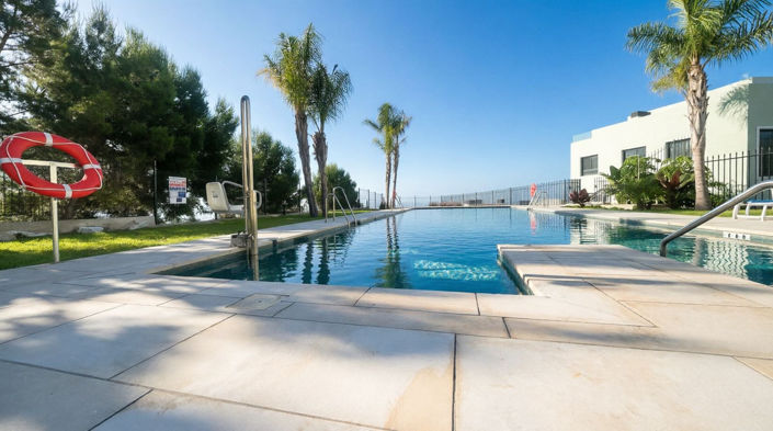 Image No.3-3 Bed Penthouse for sale