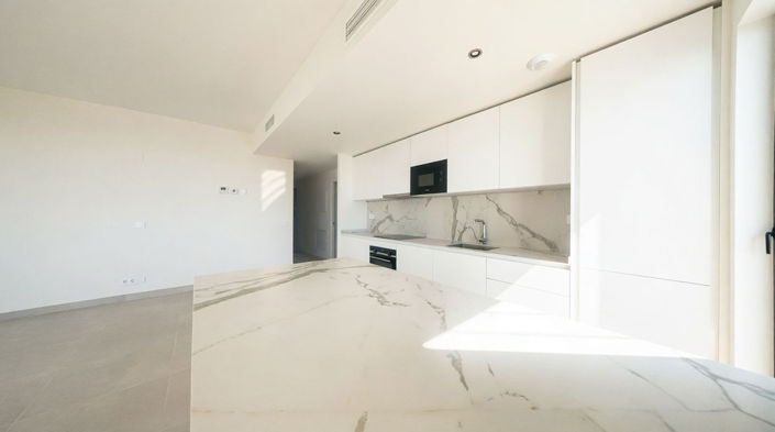 Image No.9-3 Bed Penthouse for sale