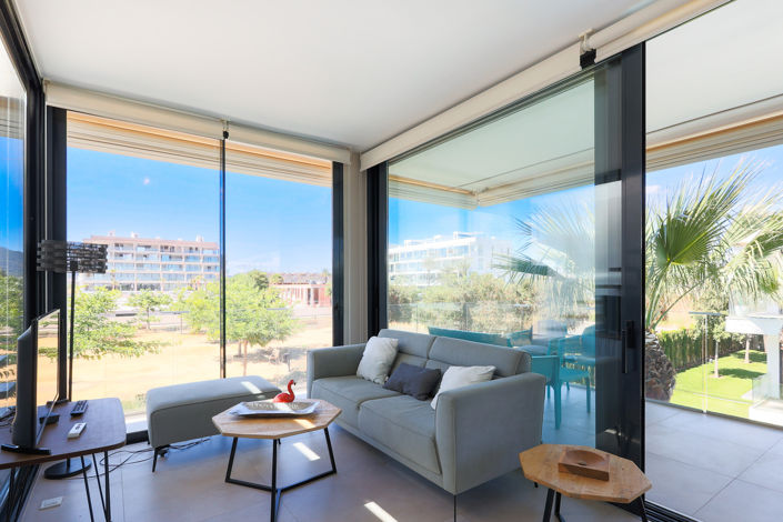 Image No.2-3 Bed Property for sale