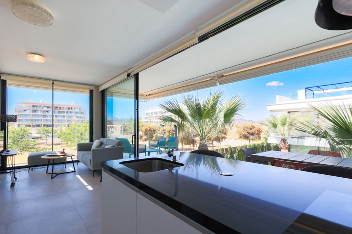 Image No.20-3 Bed Property for sale