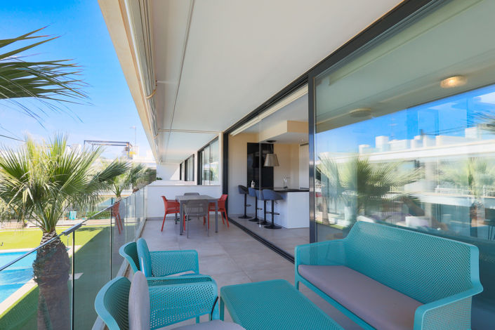 Image No.25-3 Bed Property for sale