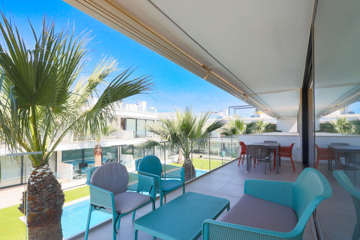Image No.26-3 Bed Property for sale