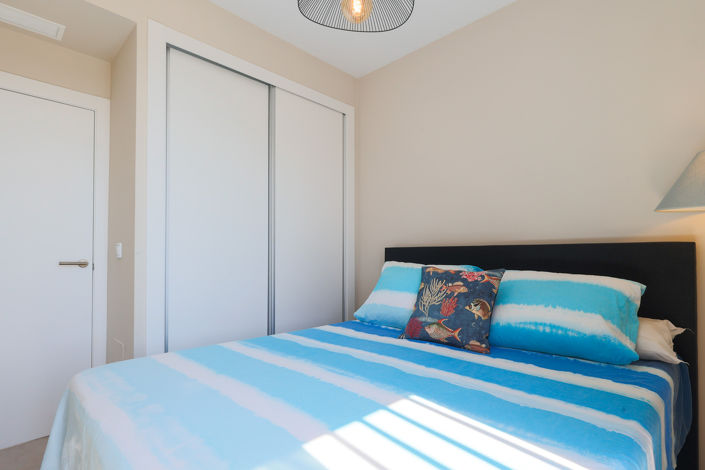 Image No.4-3 Bed Property for sale
