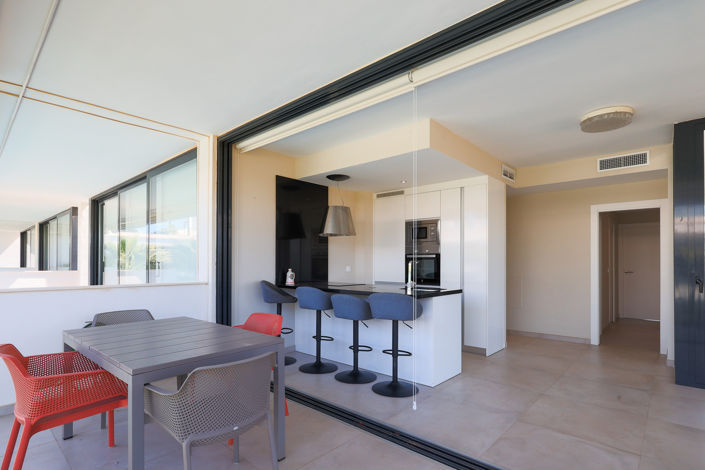 Image No.5-3 Bed Property for sale