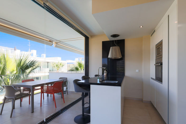 Image No.6-3 Bed Property for sale