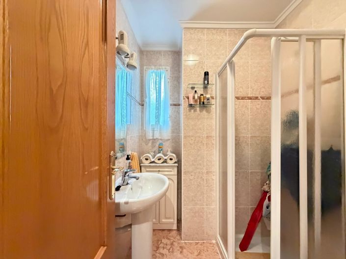 Image No.12-Appartement de 3 chambres à vendre à Torrevieja