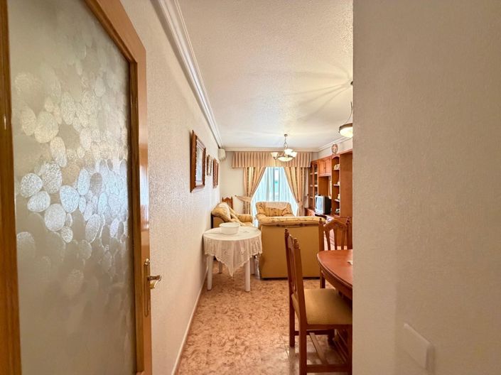 Image No.23-3 Bed House for sale