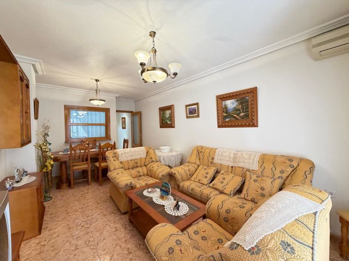 Image No.28-3 Bed House for sale