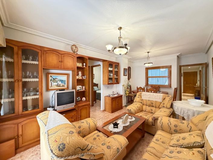 Image No.30-3 Bed House for sale