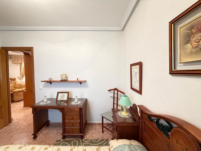 Image No.39-Appartement de 3 chambres à vendre à Torrevieja