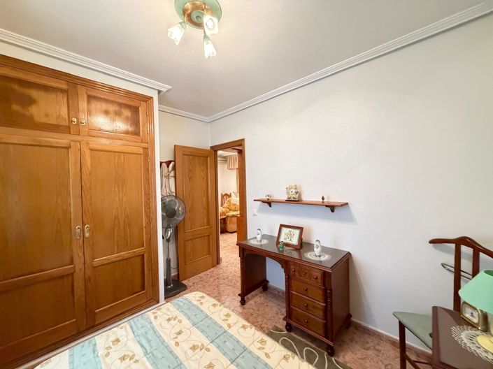 Image No.40-3 Bed House for sale