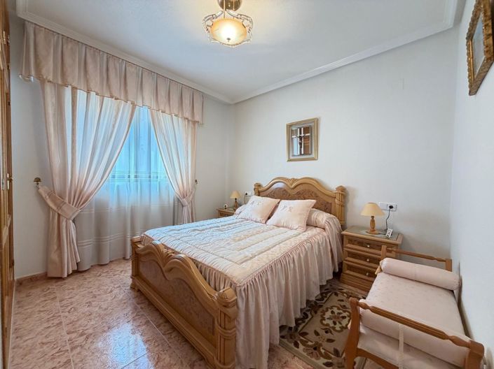 Image No.42-Appartement de 3 chambres à vendre à Torrevieja