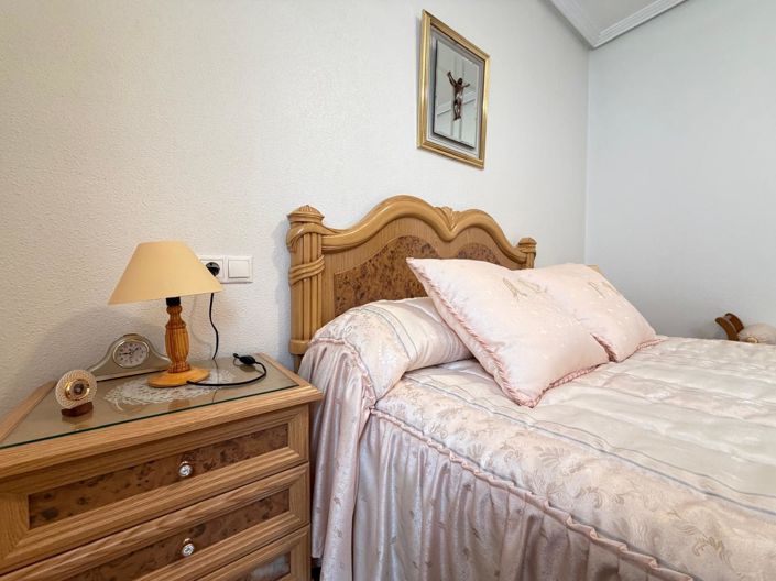 Image No.45-3 Bed House for sale