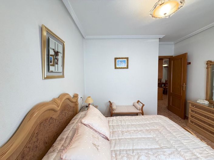 Image No.46-Appartement de 3 chambres à vendre à Torrevieja