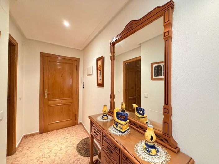 Image No.7-Appartement de 3 chambres à vendre à Torrevieja