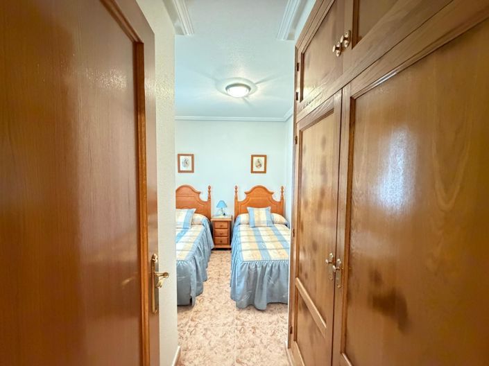 Image No.8-Appartement de 3 chambres à vendre à Torrevieja