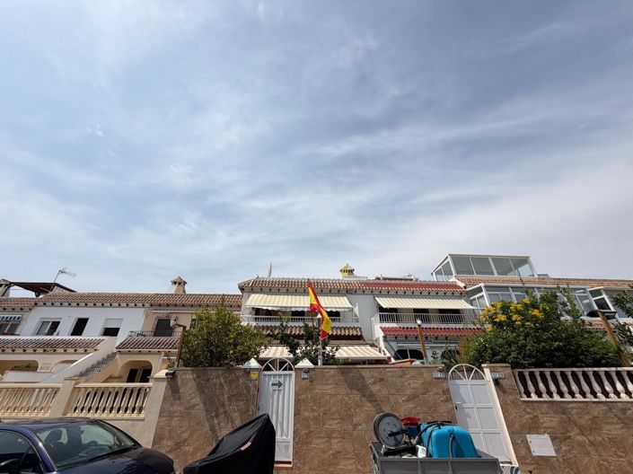 Image No.47-Maison de 2 chambres à vendre à Torrevieja