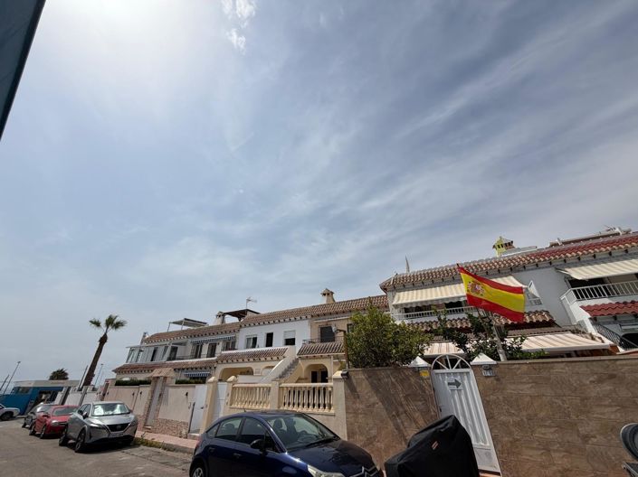 Image No.49-Maison de 2 chambres à vendre à Torrevieja