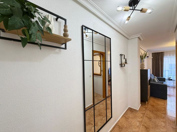 Image No.24-2 Bed Apartment for sale