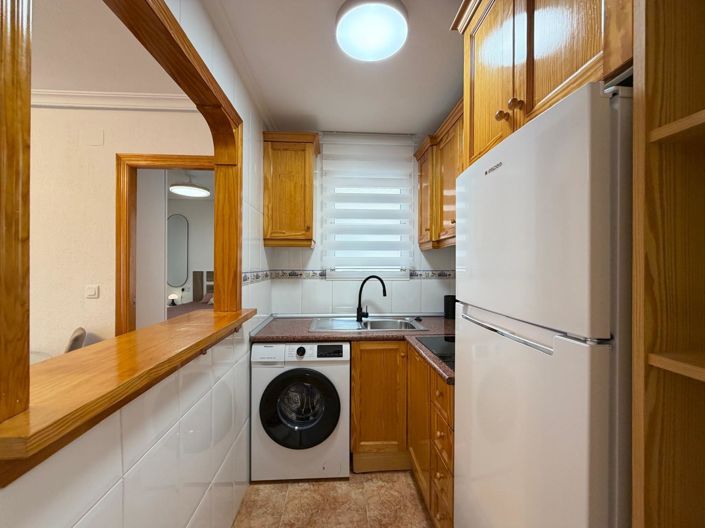 Image No.26-2 Bed Apartment for sale
