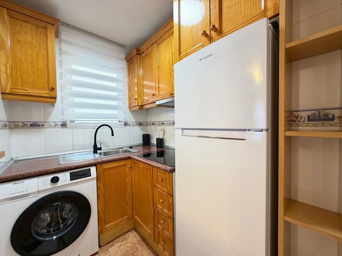 Image No.27-2 Bed Apartment for sale