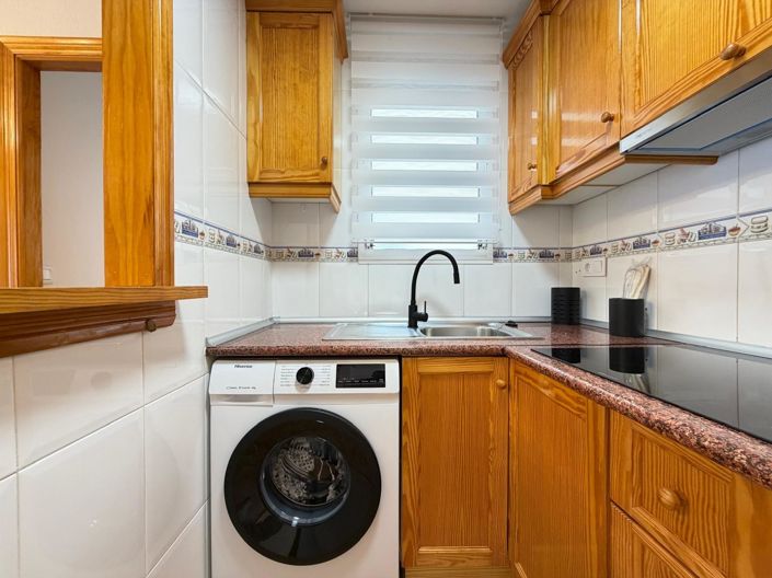 Image No.28-2 Bed Apartment for sale