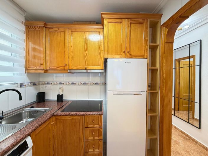 Image No.29-2 Bed Apartment for sale