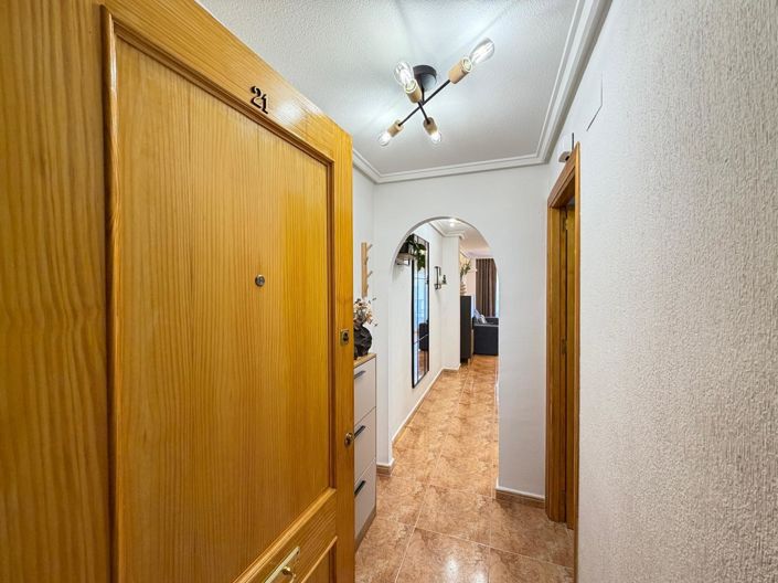 Image No.3-2 Bed Apartment for sale