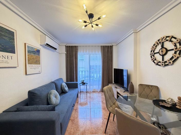 Image No.30-2 Bed Apartment for sale