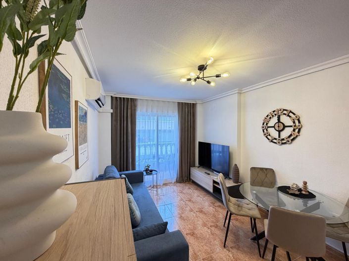 Image No.31-2 Bed Apartment for sale