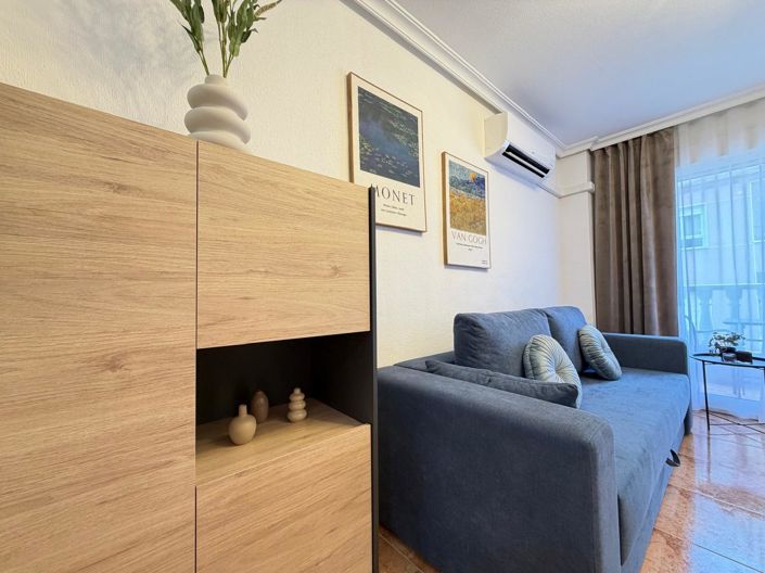 Image No.32-2 Bed Apartment for sale