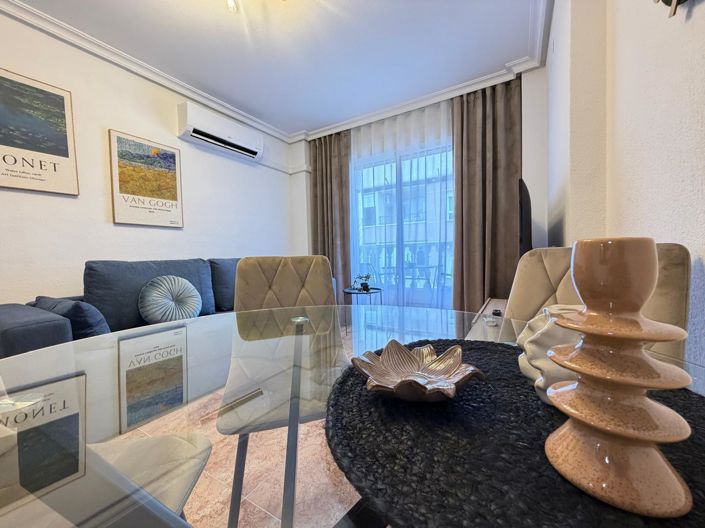 Image No.33-2 Bed Apartment for sale