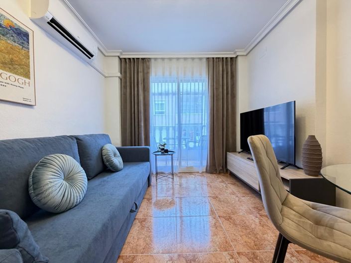 Image No.34-2 Bed Apartment for sale