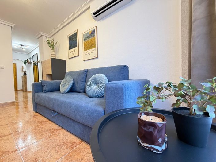 Image No.36-2 Bed Apartment for sale
