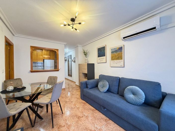Image No.37-2 Bed Apartment for sale
