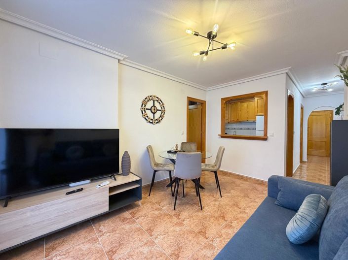 Image No.38-2 Bed Apartment for sale