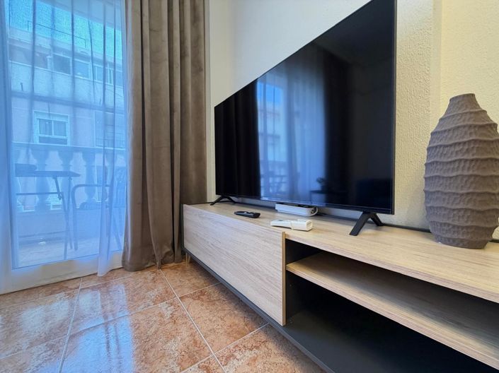 Image No.39-2 Bed Apartment for sale