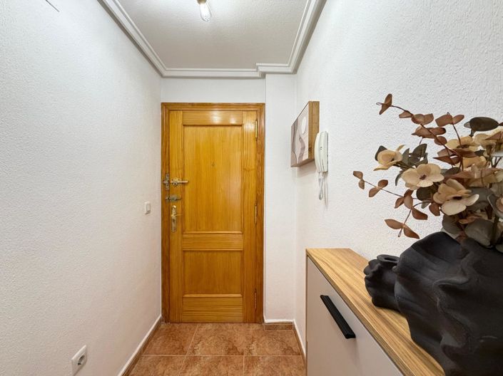 Image No.4-2 Bed Apartment for sale