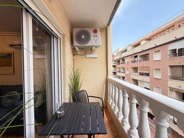 Image No.42-2 Bed Apartment for sale
