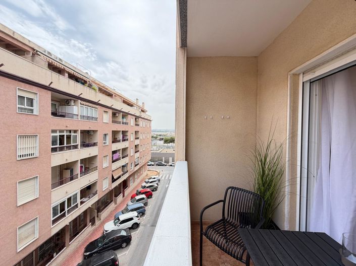 Image No.46-2 Bed Apartment for sale