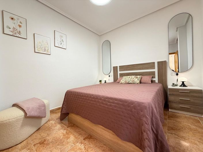 Image No.48-2 Bed Apartment for sale