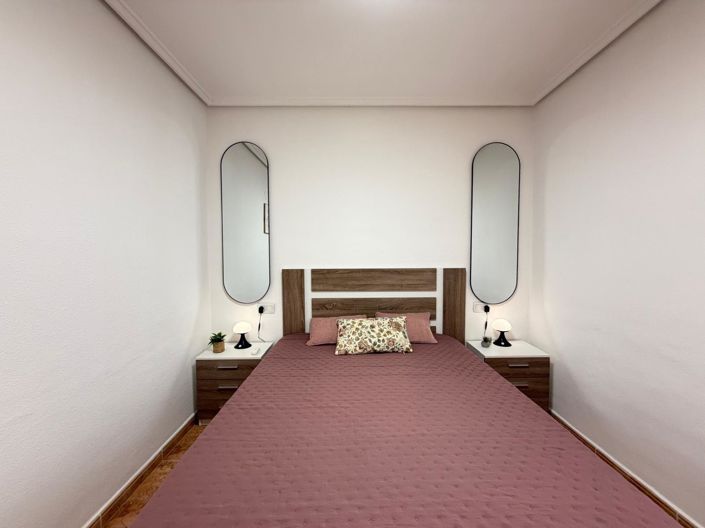 Image No.49-2 Bed Apartment for sale