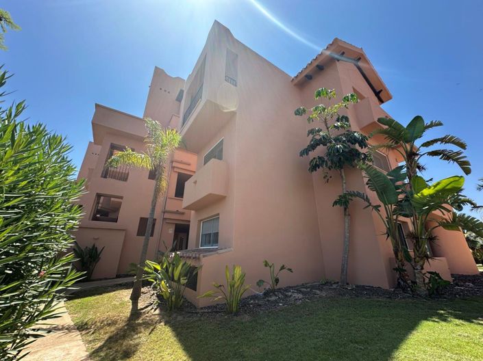 Image No.17-1 Bed Apartment for sale