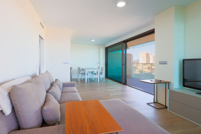 Image No.2-3 Bed Property for sale