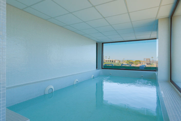 Image No.28-3 Bed Property for sale