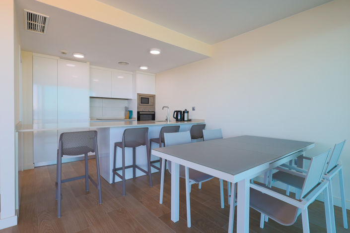 Image No.6-3 Bed Property for sale